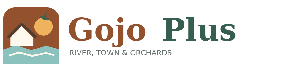 Gojo Plus
